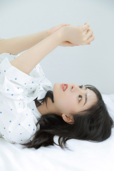 喷潮湿怎么办到的