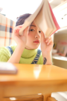 《姐妹》