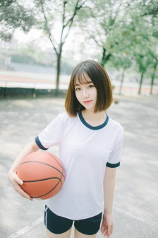 女教授的隐密魅力