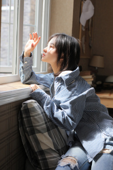 非会员试看60秒体验