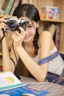 闫学晶电视剧