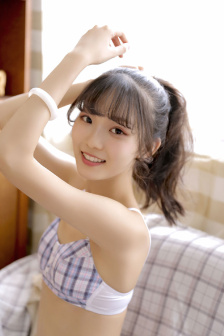 温暖纳兰瑾年小说